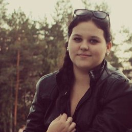 Елена, 22 года, Новоуральск