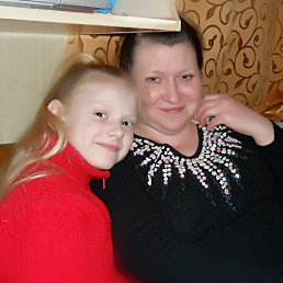 Наталия, 50 лет, Горловка