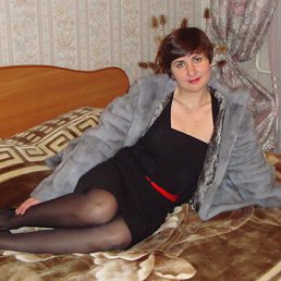 Галина Шубина, 45 лет, Нижний Новгород