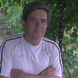 Фото Михаил, Дивное, 63 года Михаил, Дивное, 63 года