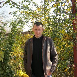 Сергей, 47 лет, Дзержинск
