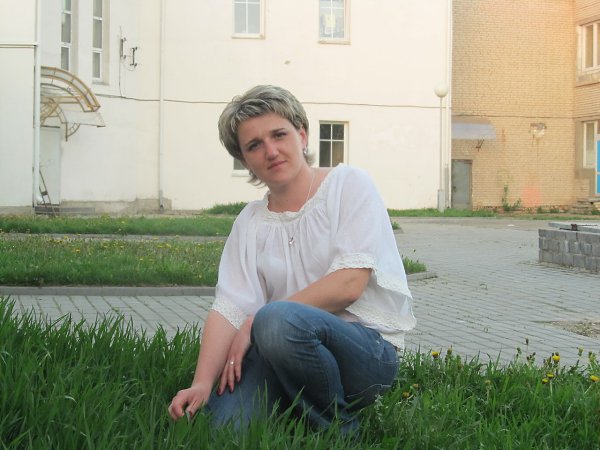 Знакомства В Щучине Беларусь Женщины