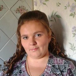 АННА, 31 год, Новошахтинск