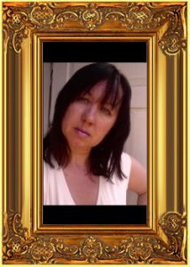 , 51 , 