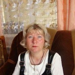 Оксана, 46 лет, Октябрьск