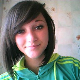 , 25 , 