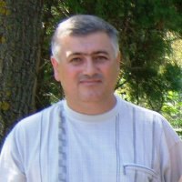 Армен, 56 лет, Петровск