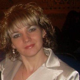 Светлана, 43 года, Ахтырка