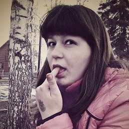 алена, 27 лет, Барнаул