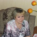 Фото Ермолаева, Курган, 65 лет - добавлено 24 января 2014