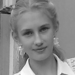 Татьяна, Алчевск, 23 года