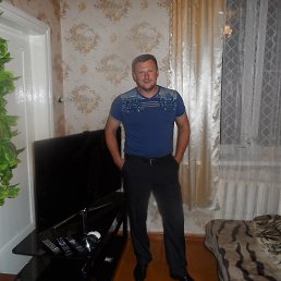 алексей, 41 год, Ярославль
