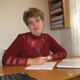 Марина, 50 лет, Никополь