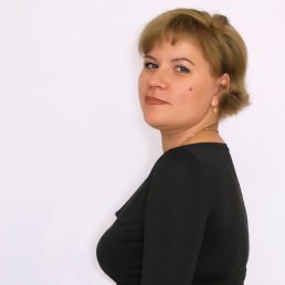 Алена, 43 года, Магнитогорск