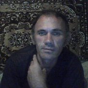 Павел, 48 лет, Новая Одесса