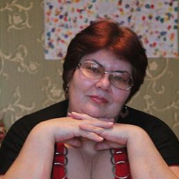 Людмила, 60 лет, Саратов