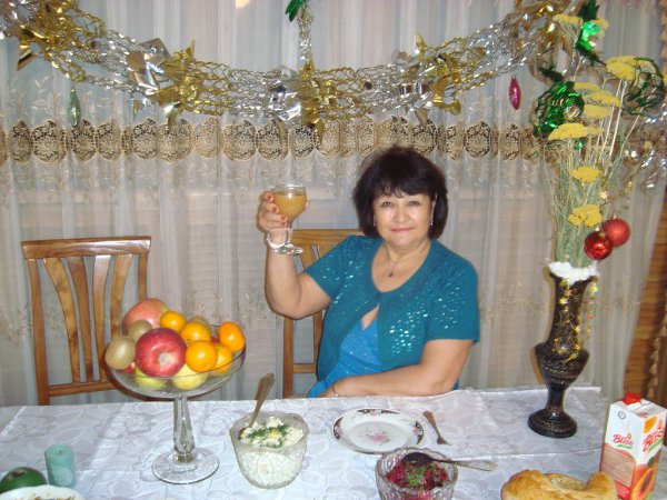 Знакомства Женщин Из Города Янгиюль Узбекистан