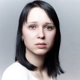 Олеся, 30 лет, Томск