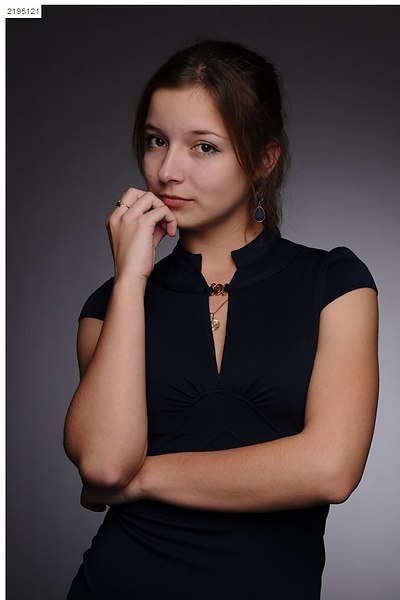 Фото 4 Юля