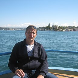 , 55 , 