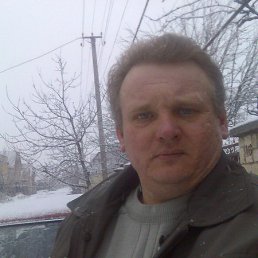ivan, 46 , 