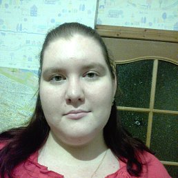 Екатерина, 29 лет, Когалым