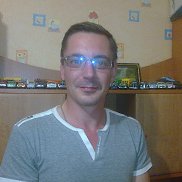 Игорь, 47 лет, Переяслав-Хмельницкий