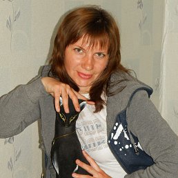 Татьяна, 42 года, Энергодар