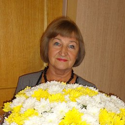 Знакомства Наталья Скорпион Новосибирск