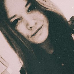 Оля, 24 года, Няндома