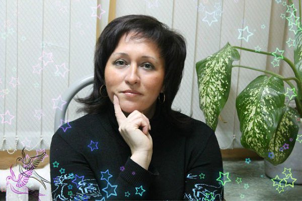Женя Бехтерев Краснодар На Сайте Знакомств