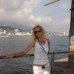 , 38 ,  