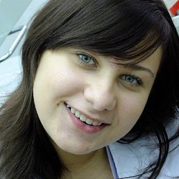 Наталья, 27 лет, Сызрань