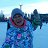 Фото Жанна, Усть-Каменогорск, 52 года - добавлено 28 января 2014