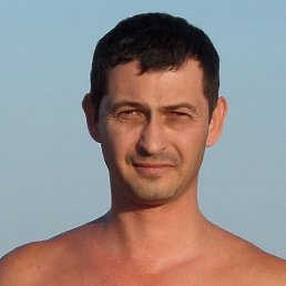 Николай, 50 лет, Светловодск