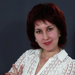 Ольга, 48 лет, Иркутск-45