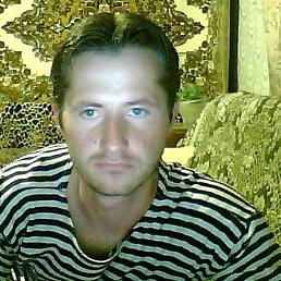 Илья, 37 лет, Дорохово
