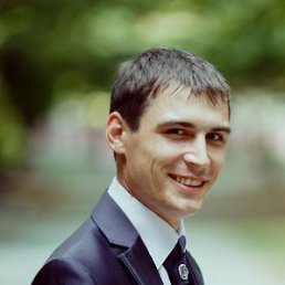 Анатолий, 33 года, Новомиргород