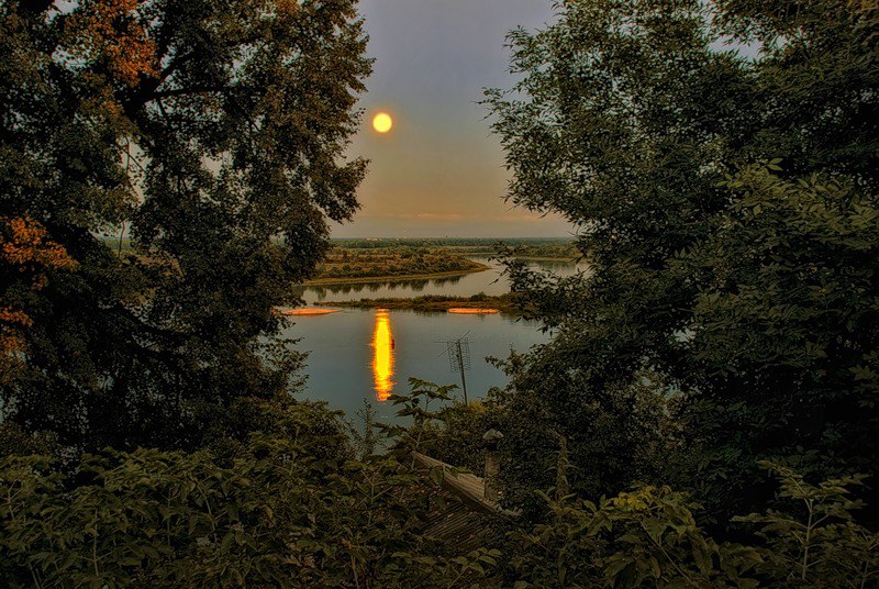 Природа летней ночью. Летняя ночь. Лунная ночь в деревне. Лунная летняя ночь. Лунная ночь на реке.