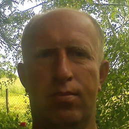 Николай, Канеловская, 51 год