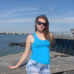 , 30 , 