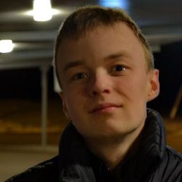 Игорь, 25 лет, Саранск