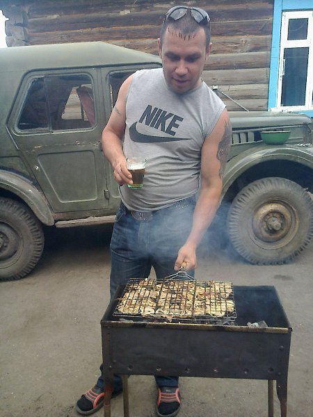 Пошлый красноярск. Кузнецов Александр Балахта. Сергей Пестелев Волгоград. Цуркан Дмитрий Балахта. Правдин Сергей из Балохты.