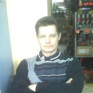 Серёжа, 42 года, Сеченово
