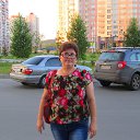 Фото Ирина, Новокузнецк, 58 лет - добавлено 25 августа 2014