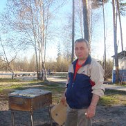 Юрий, 61 год, Радужный