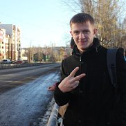 Андрей, 29 лет, Кемь