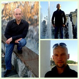 , 43 , 