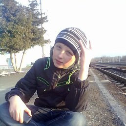 Дмитрий, 18 лет, Дмитриев-Льговский