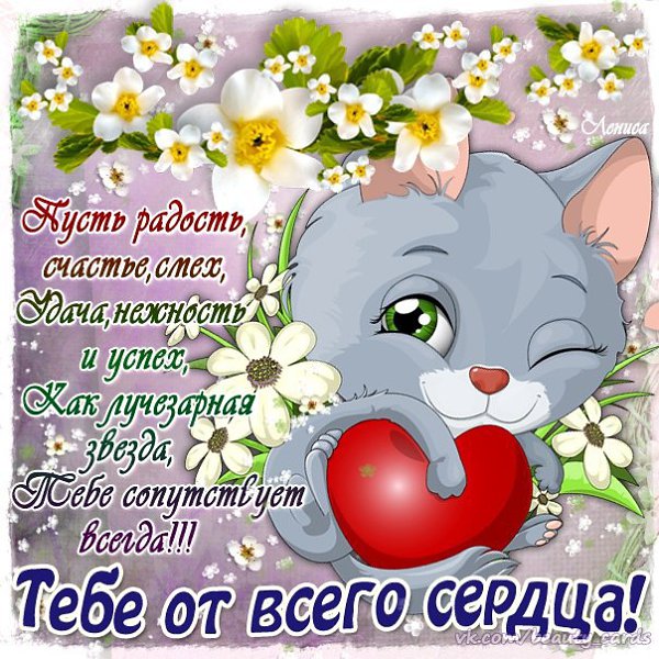 Лягушки анимация, открытка ты достойна